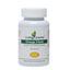 Livinggreens Omega 3 visolie forte 96 Capsules