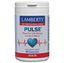 Lamberts Pulse (Visolie + Q10) 90 Capsules