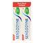 Sensodyne Tandpasta fresh mint 2 x 75 ml 150 Milliliter