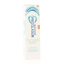 Sensodyne Proglasur mineral boost 75 Milliliter