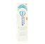 Sensodyne Proglasur mineral boost 75 Milliliter