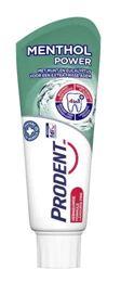 Prodent Tandpasta menthol power 75 Milliliter