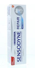 Sensodyne Tandpasta repair & protect whitening 75 Milliliter