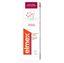 Elmex Tandpasta anti caries professional 75 Milliliter