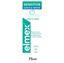 Elmex Tandpasta sensitive gentle white 75 Milliliter