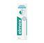 Elmex Tandpasta sensitive gentle white professional 75 Milliliter