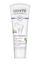 Lavera Tandpasta / dentifrice whitening FR-DE 75 Milliliter