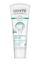 Lavera Tandpasta / toothpaste sensitive & repair EN-IT 75 Milliliter