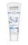 Lavera Tandpasta toothpaste complete fluoride free EN-IT 75 Milliliter