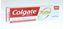 Colgate Tandpasta original total 75 Milliliter