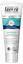 Lavera Neutral tandpasta / dentifrice FR-NL 75 Milliliter