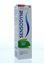 Sensodyne Tandpasta fresh mint 75 Milliliter