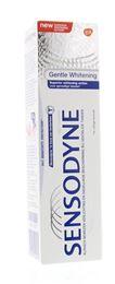 Sensodyne Tandpasta gentle whitening 75 Milliliter