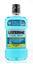 Listerine Mondwater cool mint 600 Milliliter