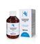 Bipharma Chloorhexidine mondspoelmiddel 0.2% 250 Milliliter