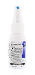 Teva Saliva mondspray 50 Milliliter