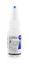 Teva Saliva mondspray 50 Milliliter