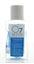 O7 Active Active mondspoelmiddel 250 Milliliter