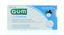 GUM Halicontrol tablet 10 Tabletten