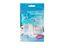 Oral-in-One Floss-pick-brush tandenstokers 10 Stuks