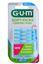 GUM Soft picks comfort flex small 40 Stuks