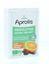 Aprolis Propolis kaneel - sinaasappel bio 50 Gram