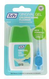 Tepe Gingival gel new formula 20 Milliliter