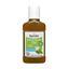 Aprolis Manuka mondspoeling 250 Milliliter