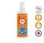 Alphanova Sun Sun vegan spray SPF30 bio 125 Milliliter