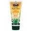 Optima Aloe pura organic aloe vera zonnelotion SPF25 200 Milliliter