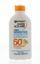 Garnier Ambre solaire kids milk factor SPF50+ 200 Milliliter