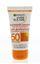 Garnier Ambre solaire on the go SPF50 tube 50 Milliliter