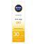 Nivea Sun face matterend SPF30 50 Milliliter