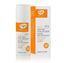 Green People Zonnebrand SPF30 gezicht 50 Milliliter