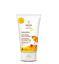 Weleda Edelweiss zonnelotion gevoelige huid SPF30 150 Milliliter