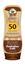 Australian Gold Lotion met bronzer SPF50 237 Milliliter