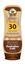 Australian Gold Lotion met bronzer SPF30 237 Milliliter