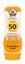 Australian Gold Lotion SPF50 237 Milliliter