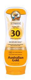 Australian Gold Lotion SPF30 zonder bronzer 237 Milliliter