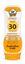 Australian Gold Lotion SPF30 zonder bronzer 237 Milliliter