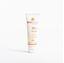 Biosolis Face anti age cream SPF30 50 Milliliter