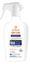 Ecran Sun milk sensitive sprayflacon SPF100 300 Milliliter