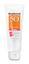 Biodermal Zonnemelk kids SPF50+ 125 Milliliter