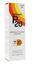 P20 Once a day spray SPF20 100 Milliliter