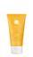 Speick Zonnemelk SPF20 tube 150 Milliliter