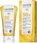 Lavera Zonnebrandcreme solaire anti-aging SPF30 EN-FR-DE 50 Milliliter