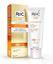 ROC Soleil protect anti wrinkle smoothing fluid SPF50+ 50 Milliliter