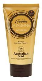 Australian Gold Golden sunshine intensifier 130 Milliliter