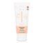 Naif Sunscreen baby & kids SPF50 100 Milliliter