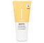 Naif Sunscreen face SPF30 50 Milliliter